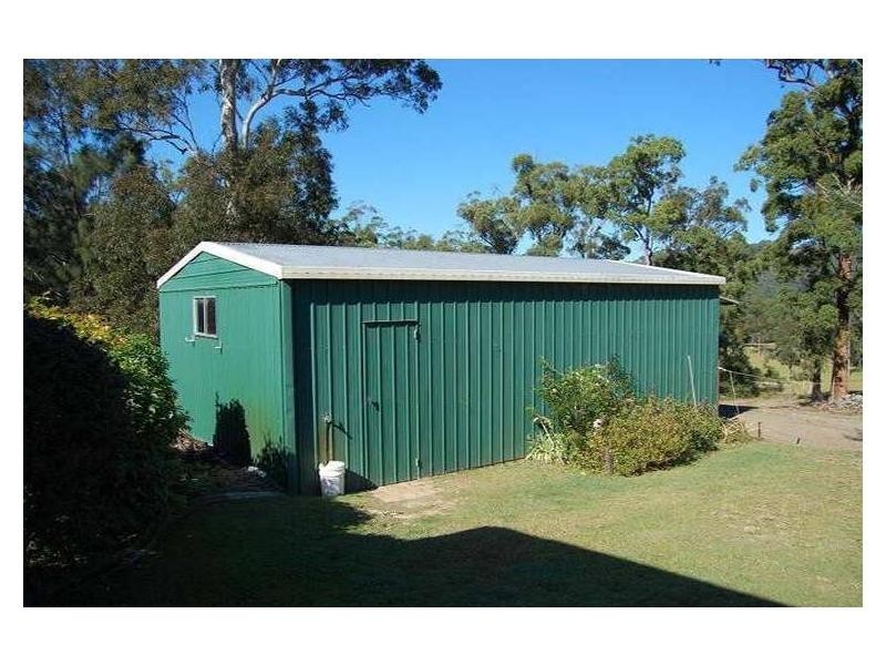 15 Haven Court, Maudsland QLD 4210