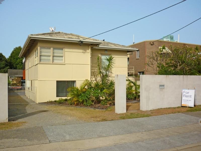 193 Scarborough Street, QLD, Southport QLD 4215