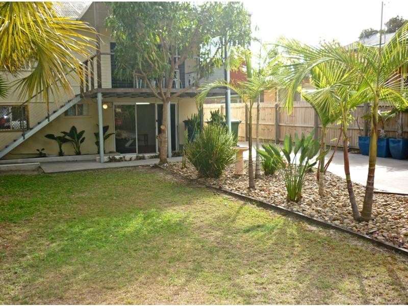 193 Scarborough Street, QLD, Southport QLD 4215