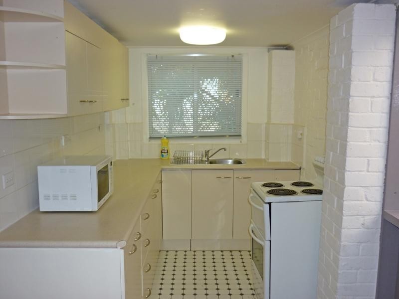 193 Scarborough Street, QLD, Southport QLD 4215