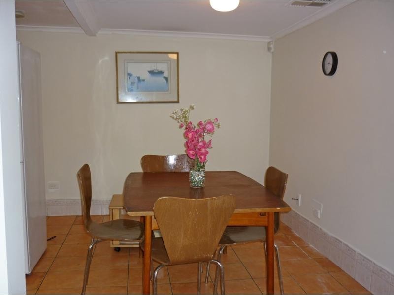 193 Scarborough Street, QLD, Southport QLD 4215