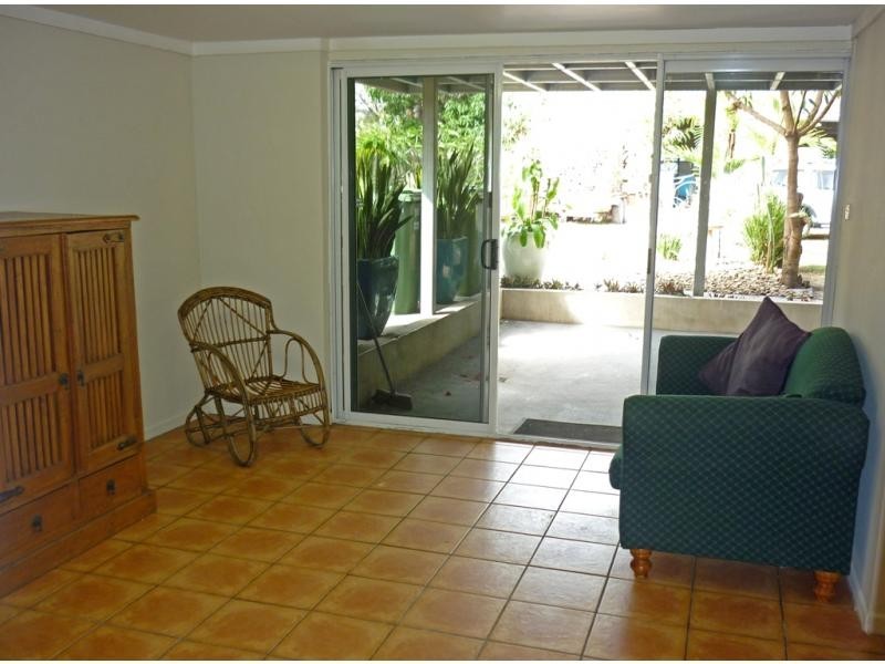 193 Scarborough Street, QLD, Southport QLD 4215