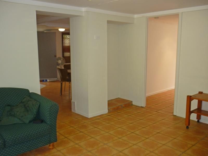 193 Scarborough Street, QLD, Southport QLD 4215