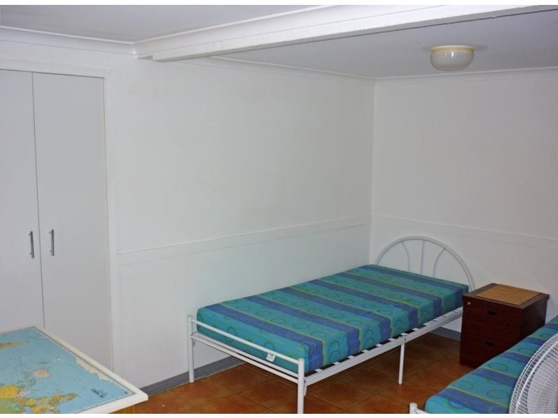 193 Scarborough Street, QLD, Southport QLD 4215