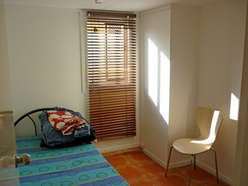 193 Scarborough Street, QLD, Southport QLD 4215