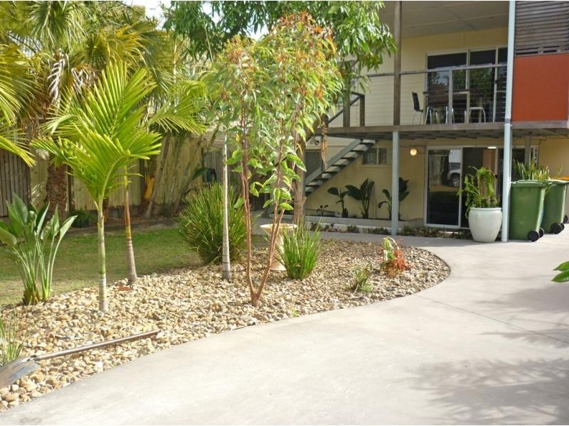 193 Scarborough Street, QLD, Southport QLD 4215