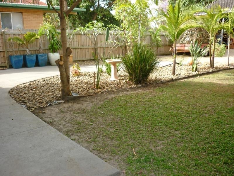 193 Scarborough Street, QLD, Southport QLD 4215