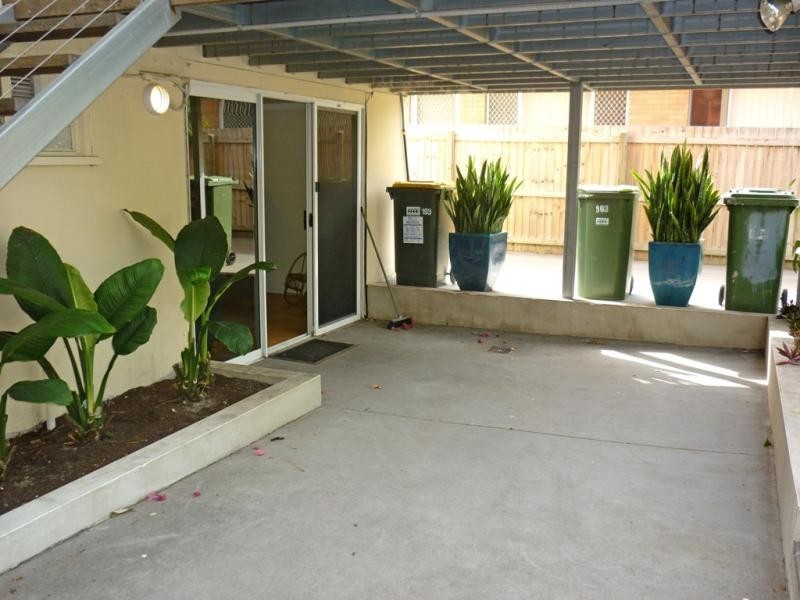 193 Scarborough Street, QLD, Southport QLD 4215