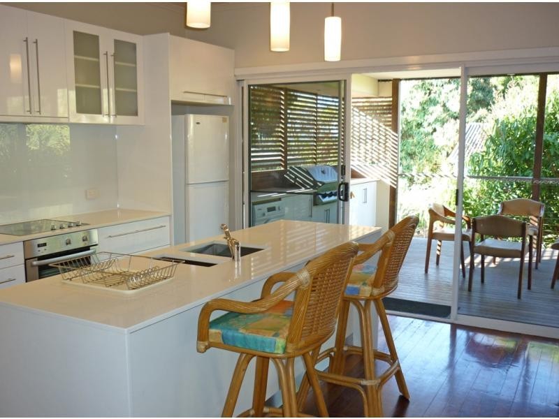 2/193 Scarborough Street, Southport QLD 4215