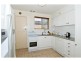 57 St Andrews Avenue, Isle Of Capri QLD 4217