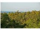25C Belmont Park Drive, Mudgeeraba QLD 4213