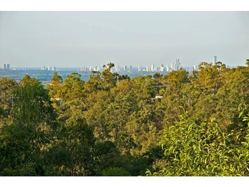 25C Belmont Park Drive, Mudgeeraba QLD 4213