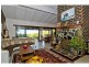 25C Belmont Park Drive, Mudgeeraba QLD 4213