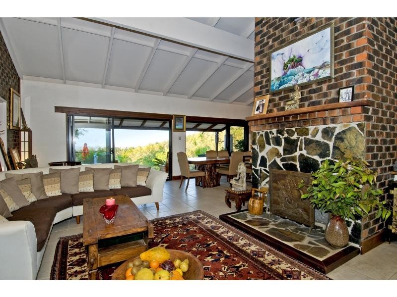 25C Belmont Park Drive, Mudgeeraba QLD 4213