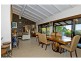25C Belmont Park Drive, Mudgeeraba QLD 4213