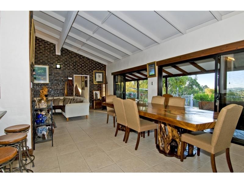 25C Belmont Park Drive, Mudgeeraba QLD 4213