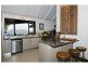 25C Belmont Park Drive, Mudgeeraba QLD 4213