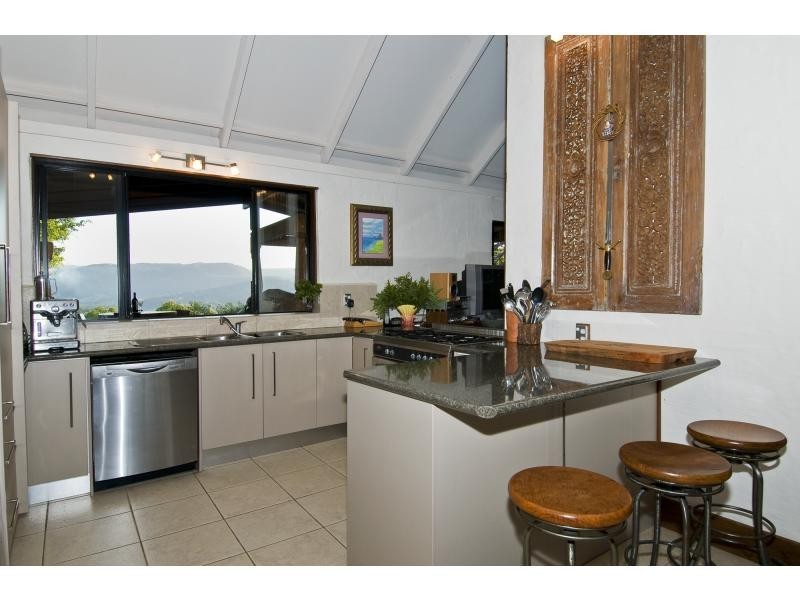 25C Belmont Park Drive, Mudgeeraba QLD 4213