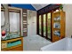 25C Belmont Park Drive, Mudgeeraba QLD 4213