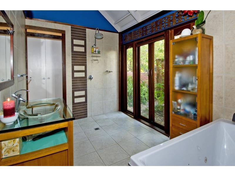 25C Belmont Park Drive, Mudgeeraba QLD 4213