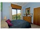 25C Belmont Park Drive, Mudgeeraba QLD 4213