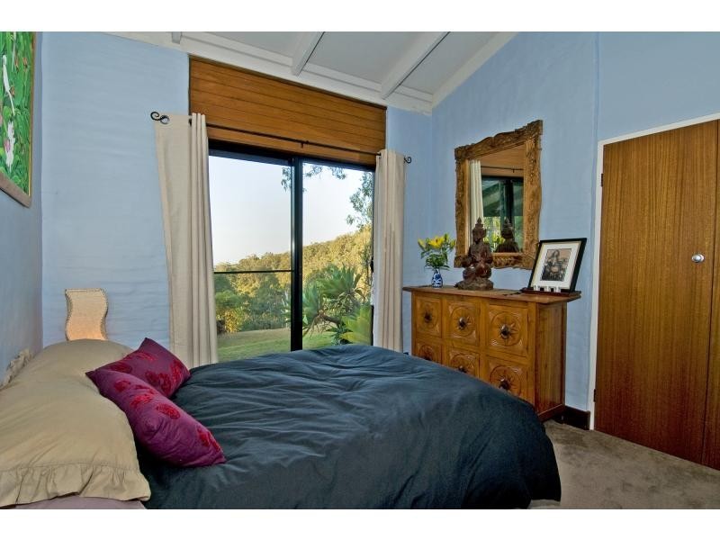 25C Belmont Park Drive, Mudgeeraba QLD 4213