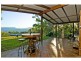 25C Belmont Park Drive, Mudgeeraba QLD 4213