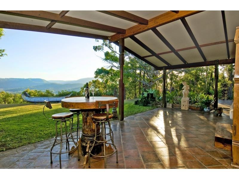 25C Belmont Park Drive, Mudgeeraba QLD 4213