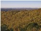 25C Belmont Park Drive, Mudgeeraba QLD 4213