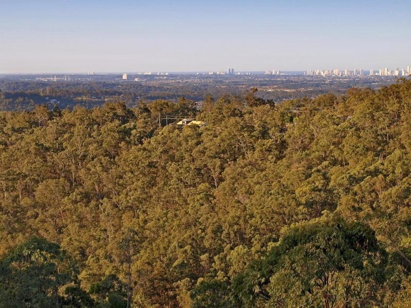 25C Belmont Park Drive, Mudgeeraba QLD 4213