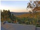 25C Belmont Park Drive, Mudgeeraba QLD 4213