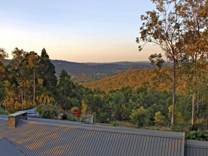 25C Belmont Park Drive, Mudgeeraba QLD 4213