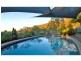 25C Belmont Park Drive, Mudgeeraba QLD 4213