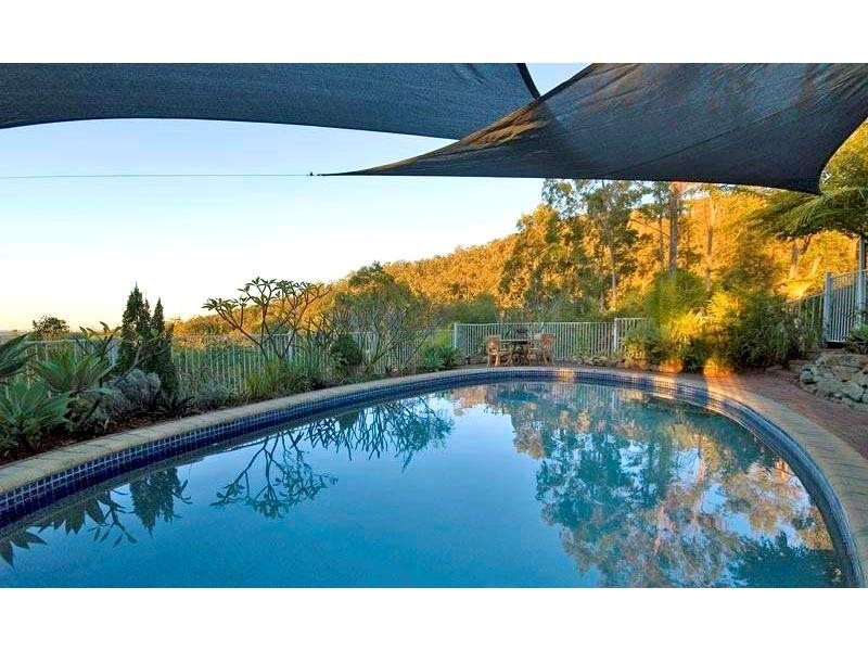 25C Belmont Park Drive, Mudgeeraba QLD 4213