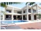 Benowa QLD 4217