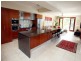 Benowa QLD 4217