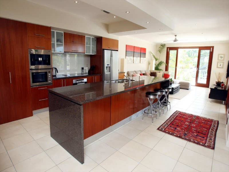 Benowa QLD 4217