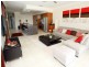Benowa QLD 4217