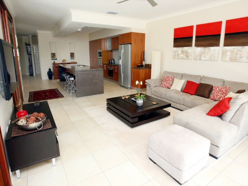 Benowa QLD 4217