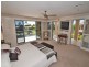 Benowa QLD 4217