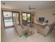 Benowa QLD 4217