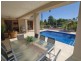 Benowa QLD 4217