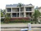 Benowa QLD 4217