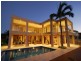Benowa QLD 4217