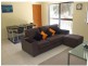 4/61 Bayview Street, Runaway Bay QLD 4216