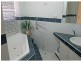 4/61 Bayview Street, Runaway Bay QLD 4216