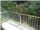 4/61 Bayview Street, Runaway Bay QLD 4216