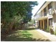 4/61 Bayview Street, Runaway Bay QLD 4216