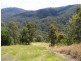121 Golden Valley Road, Bonogin QLD 4213