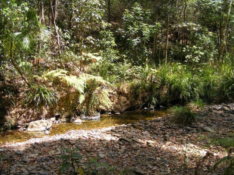 121 Golden Valley Road, Bonogin QLD 4213